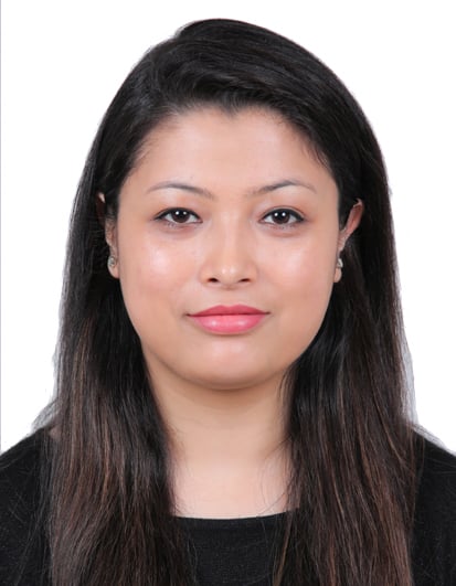 Akriti Pradhan