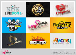 danyal abbas - portfolio - 1