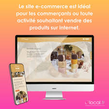 Professional and modern WordPress showcase website creation - portfolio - 2