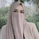 Khadija  Bibi - Islamabad, Pakistan