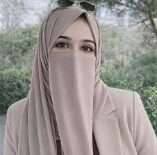 Khadija Bibi