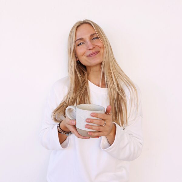 Jannina Koskinen