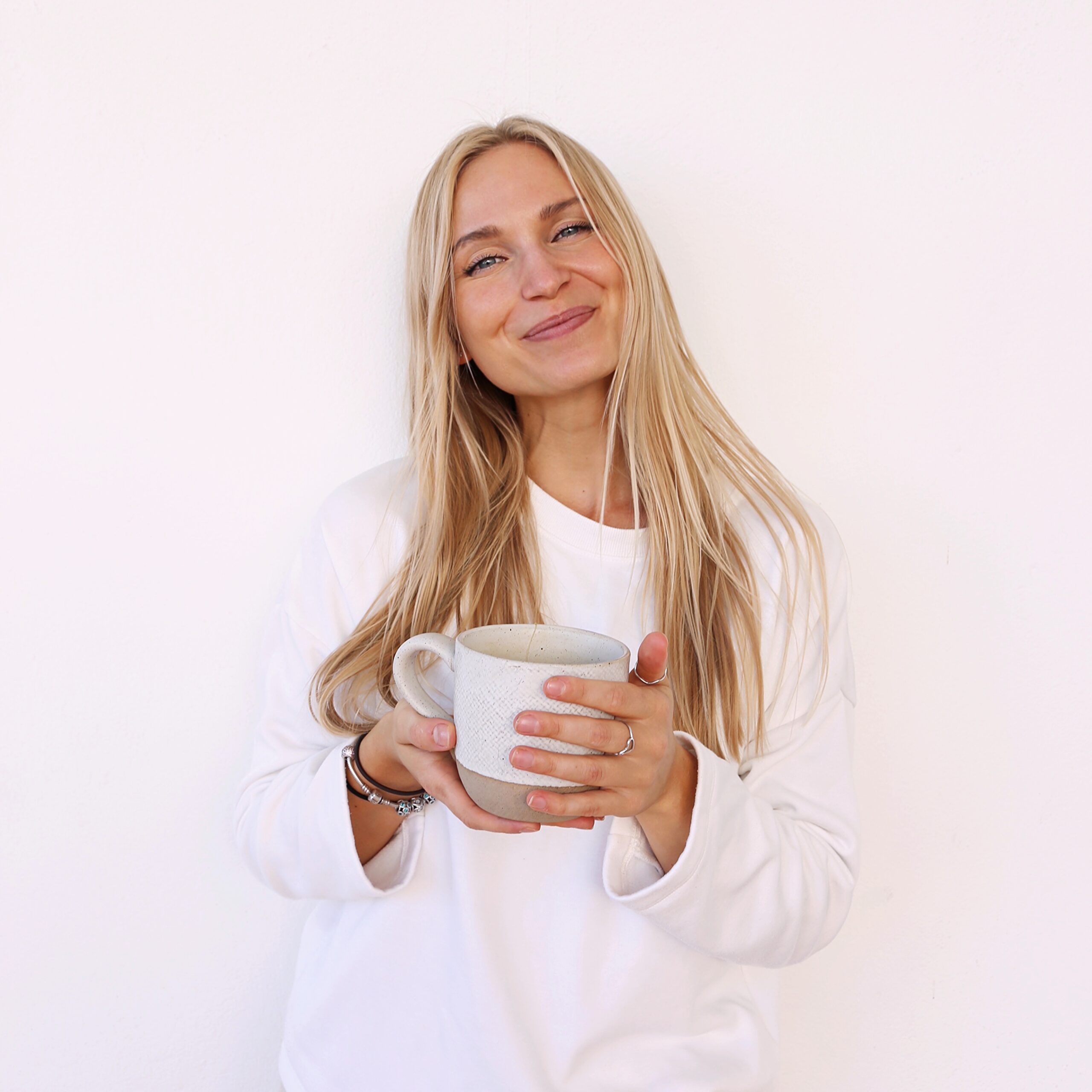 Jannina Koskinen