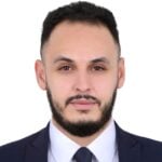 Hamza Ouayach - Ajman, United Arab Emirates