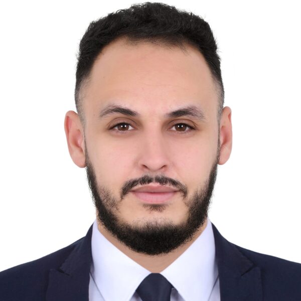 Hamza Ouayach