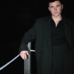 Artem Babun  - Kiev, Ukraine