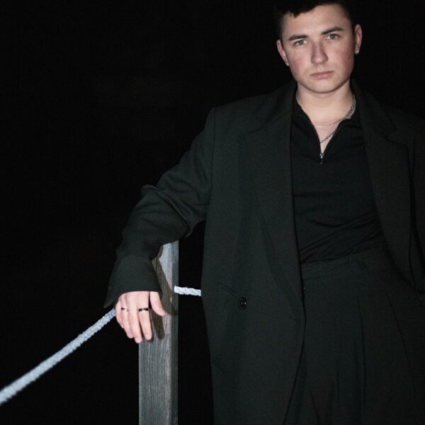 Artem Babun 