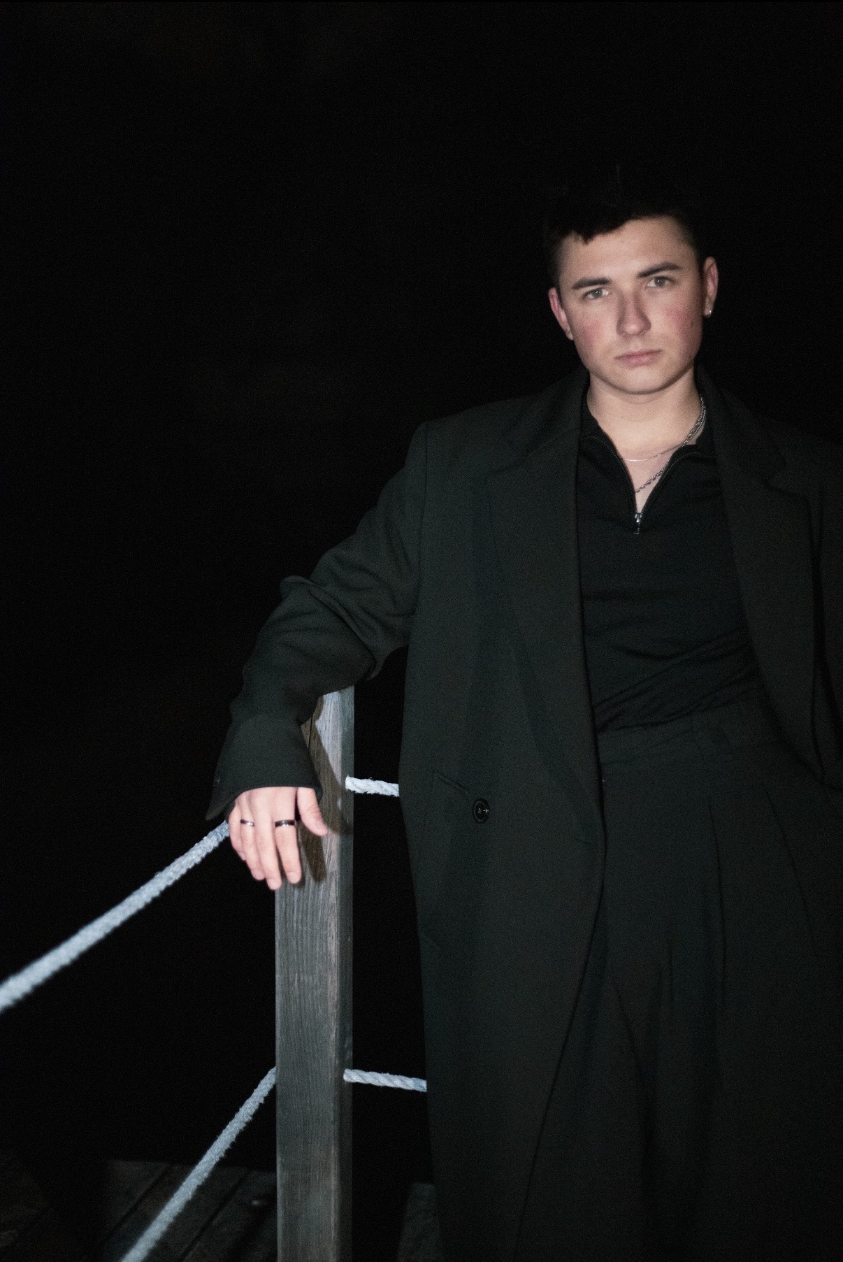 Artem Babun