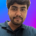 VINIT AHUJA - Jaipur, Inde