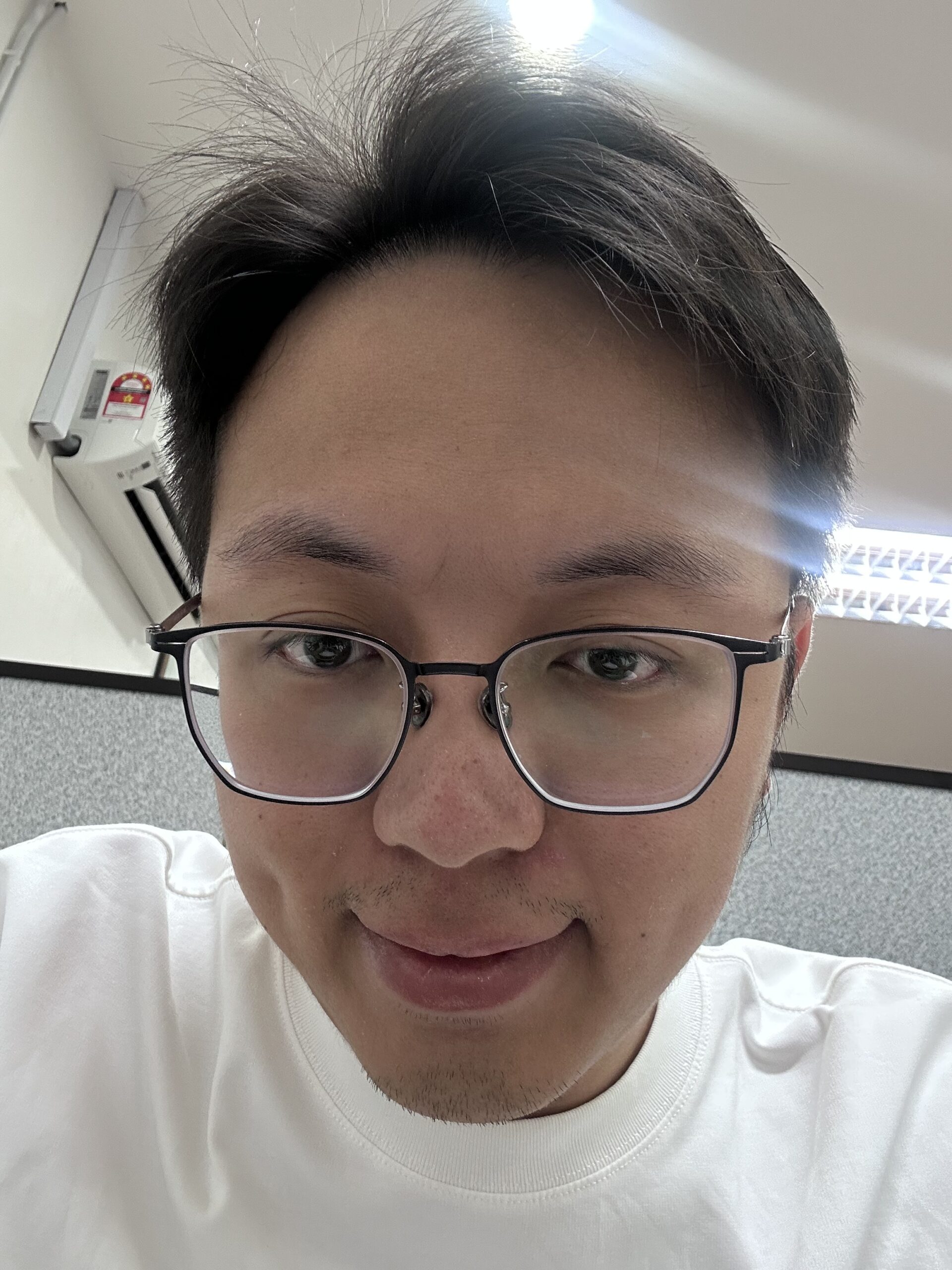 Chua Shao Phen