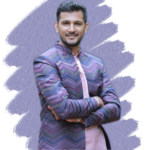 Ayush Satvara - Ahmedabad, India