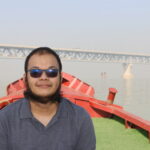 Md Sadman Bin Masud - Dhaka, Bangladesh