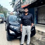 Aswin s s - Bangalore, Inde