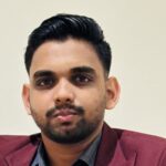 Harendra Dilshan - كولومبو, سريلانكا
