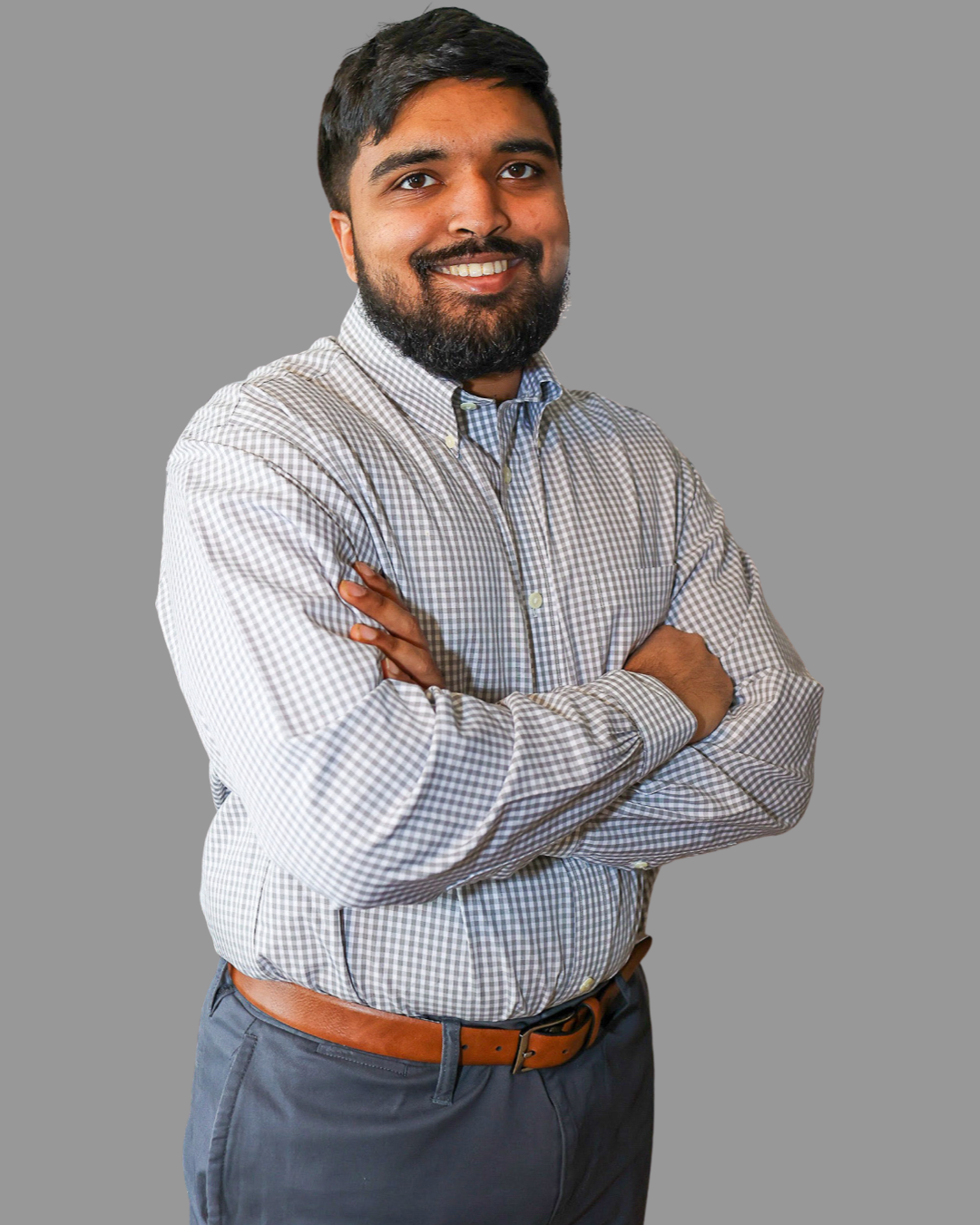 ADITYA VANDANAPU