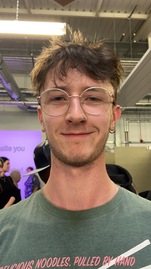 conor hannon