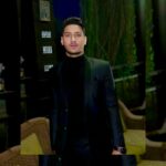 Adeel Amin - Lahore, Pakistan