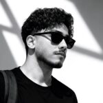 Sameer Shaikh - Mumbai, India