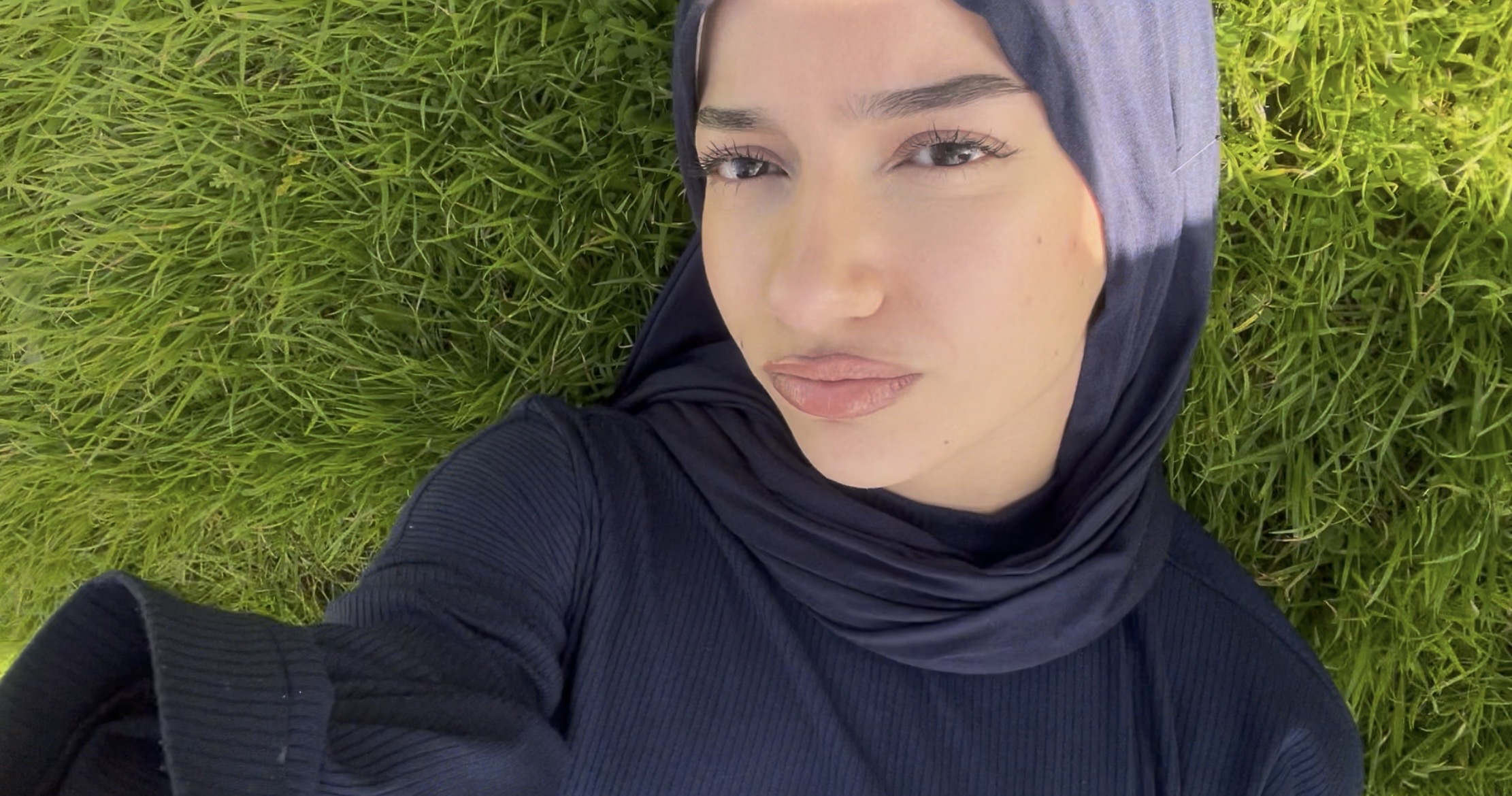 Amira Belayel