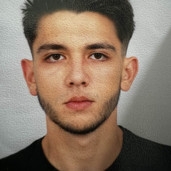 Ivan Arabadzhiev