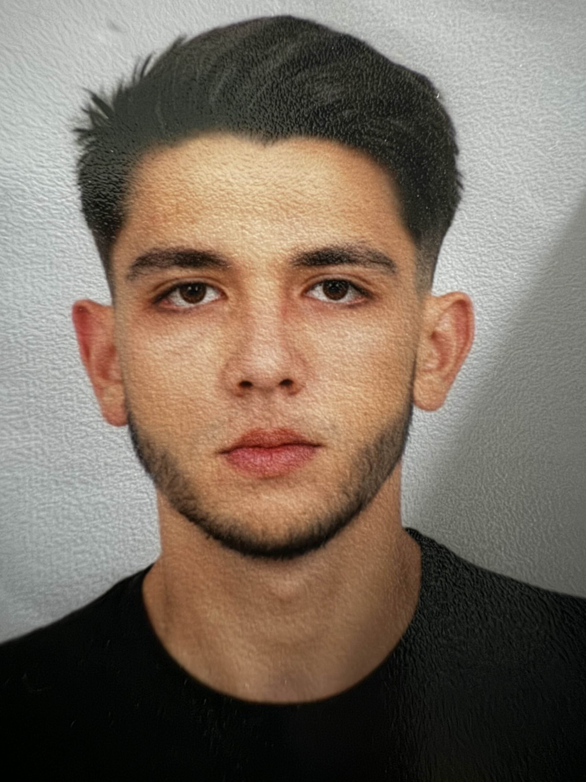 Ivan Arabadzhiev