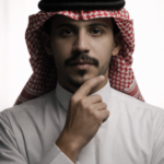 Abdullah Al , Shehri - Al Bahah, Saudi Arabia