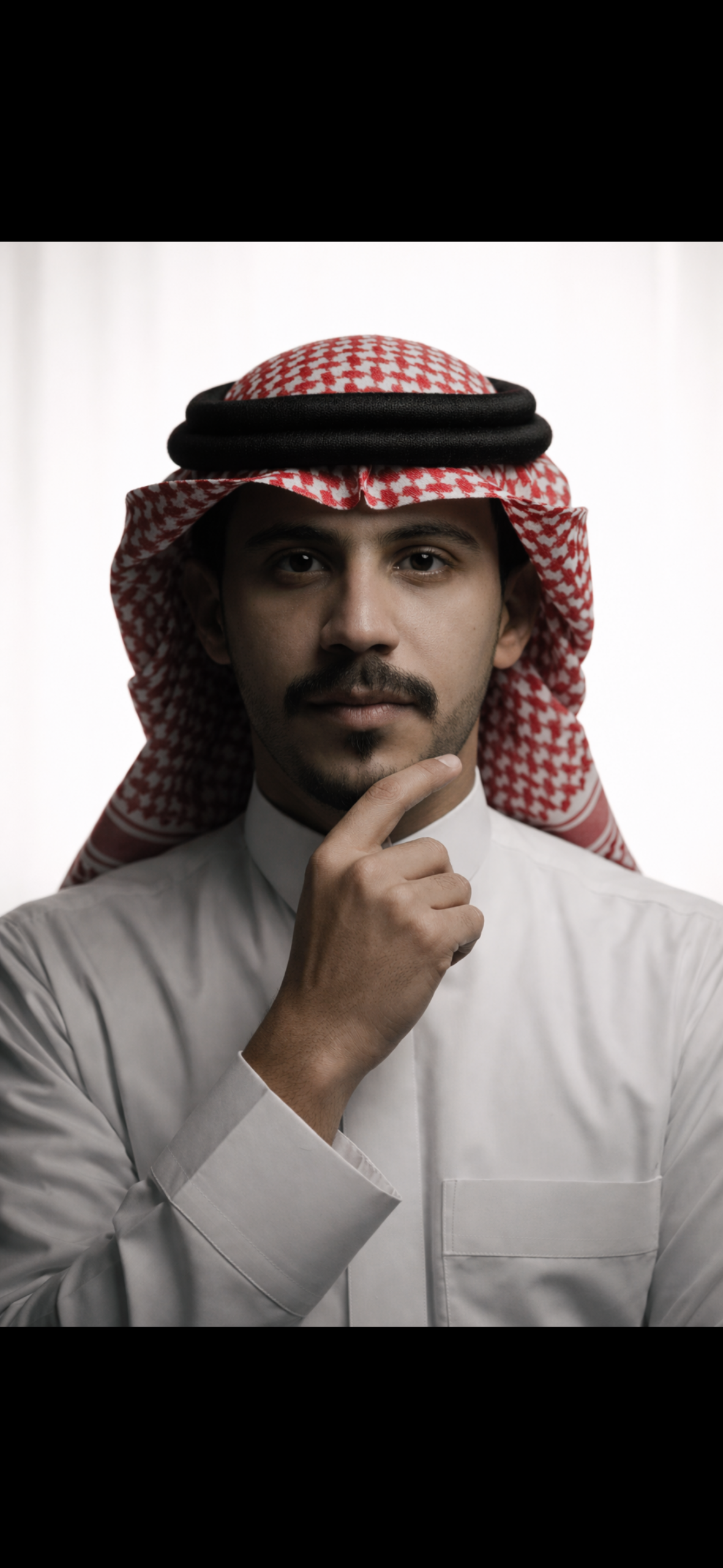 Abdullah Al , Shehri
