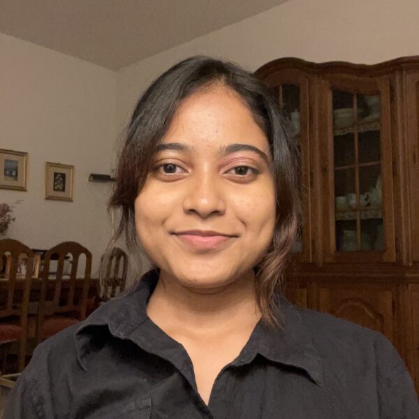Dilni Senomi Jayasundara