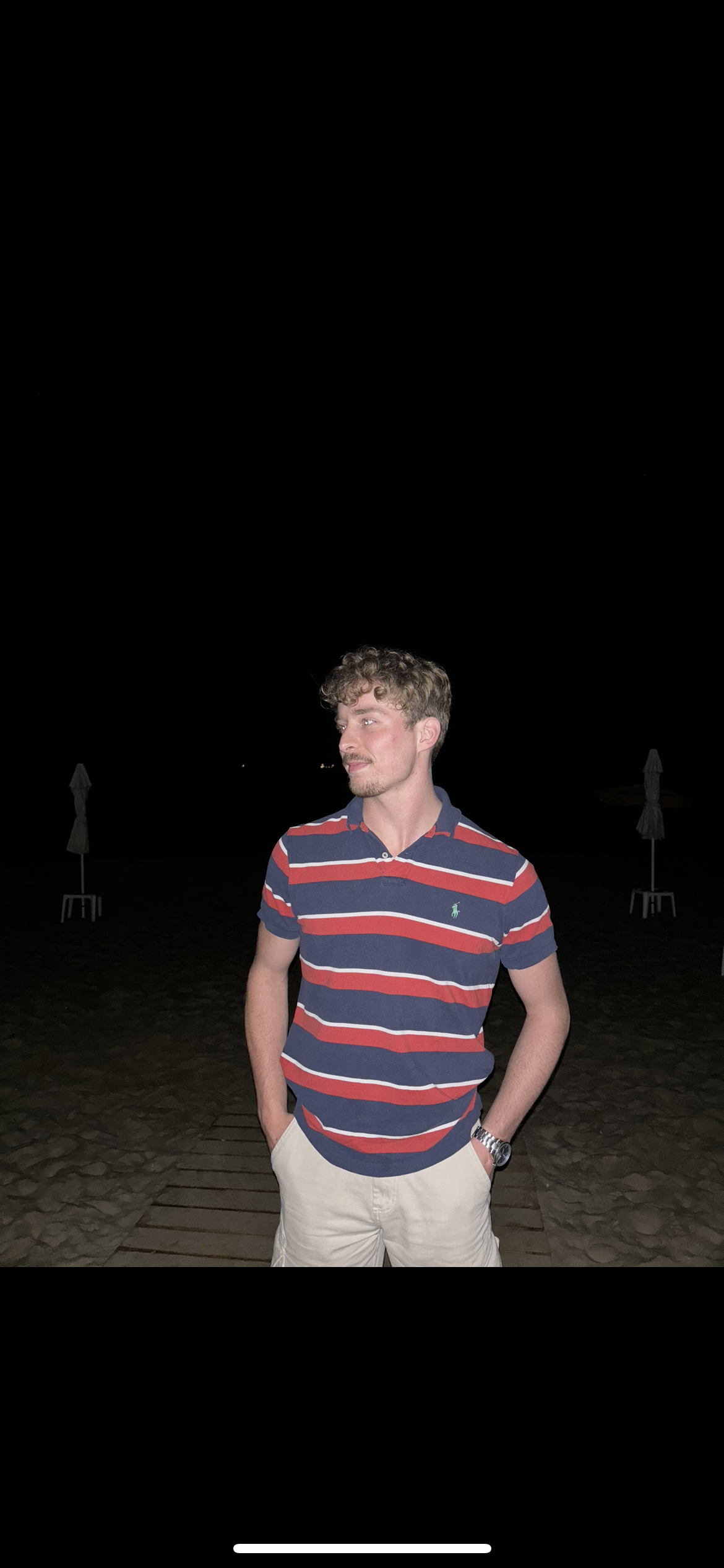 Sam Darwell