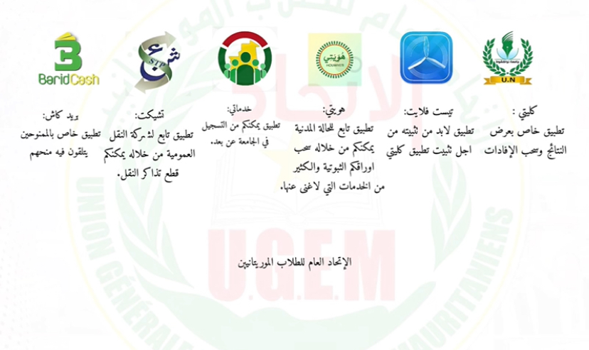 I will create your order quickly and perfectly, whether it is designing, editing clips, editing or writing - portfolio - 0