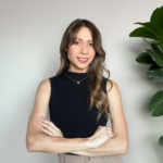 Beatriz Lizama - San Salvador, El Salvador