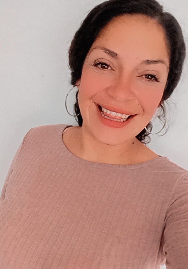 Jesica Jacqueline Tello