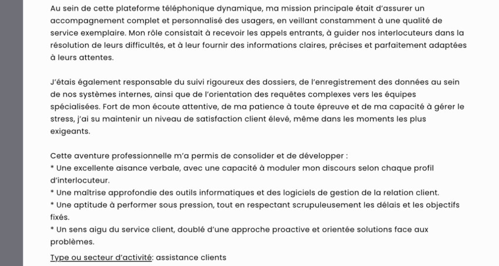 Exaucee placide Eyenguet - portfolio - 0