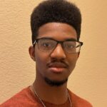 Michael DeCuire - Austin, United States