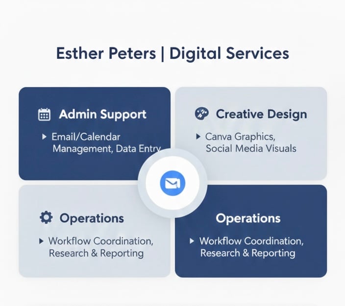 Esther Peters - portfolio - 0