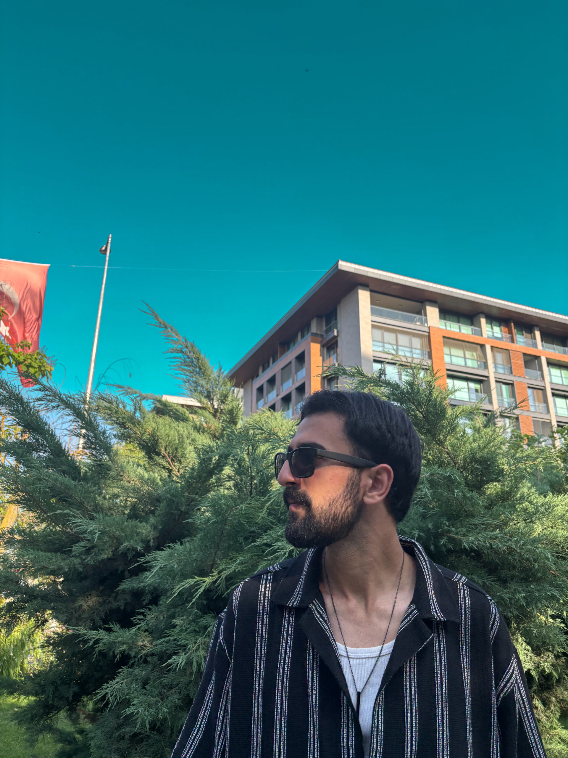 Kenan Abbaszade