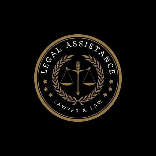 J’assisterai à la rédaction juridique, aux documents et aux accords de base - portfolio - 0
