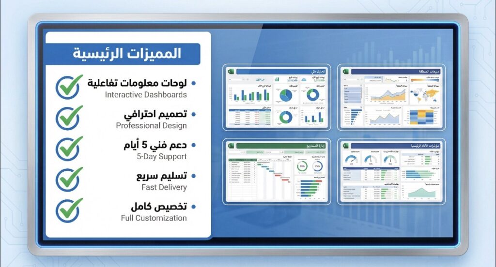 Mohammed Al , Shahrani - cover