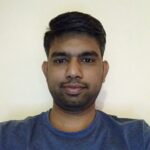 Mothilal Gopalakrishnan - Chennai, India
