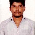 Arun Kumar T - Bangalore, India