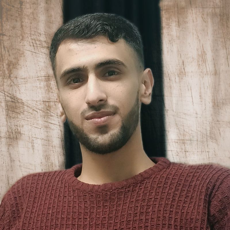 أحمد البربري