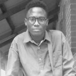 Daudi Maboni - Dar es Salaam, Tanzanie