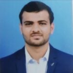 Shubham Shaha - Pune, India