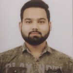 MOHD JUNAID TARIQ - Ghaziabad, Inde
