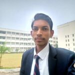 Shubham Bhagwat - إندور, الهند