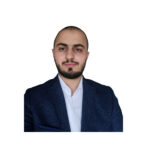 Majd Marei - Damascus, Syria