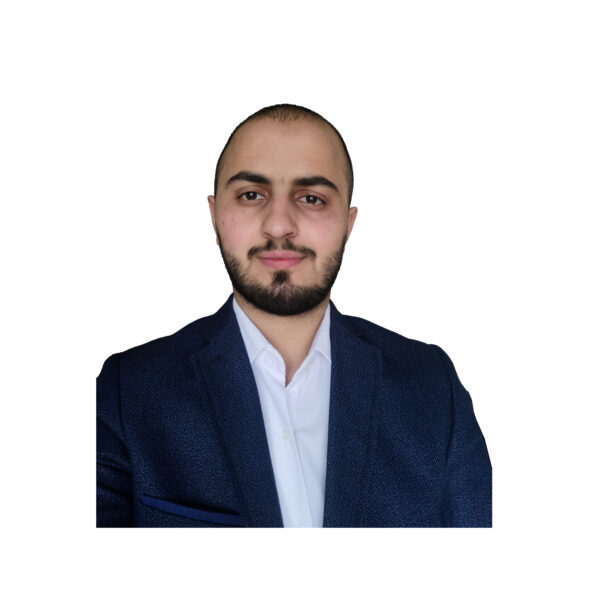Majd Marei