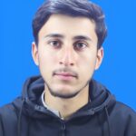 Muhammad Bilal - إسلام أباد, باكستان
