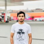 Nalain Haider - Gujranwala, Pakistan