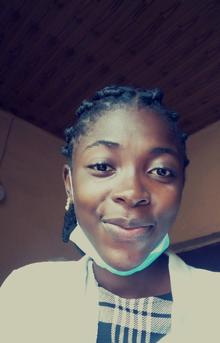 Favour Kennnenna